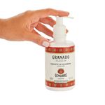 SaboneteLiquidoTerrapeuticsGengibreGranado300ml-167932