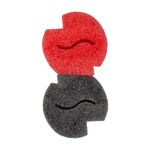 EsponjaPowerScrubPowermaid-167936