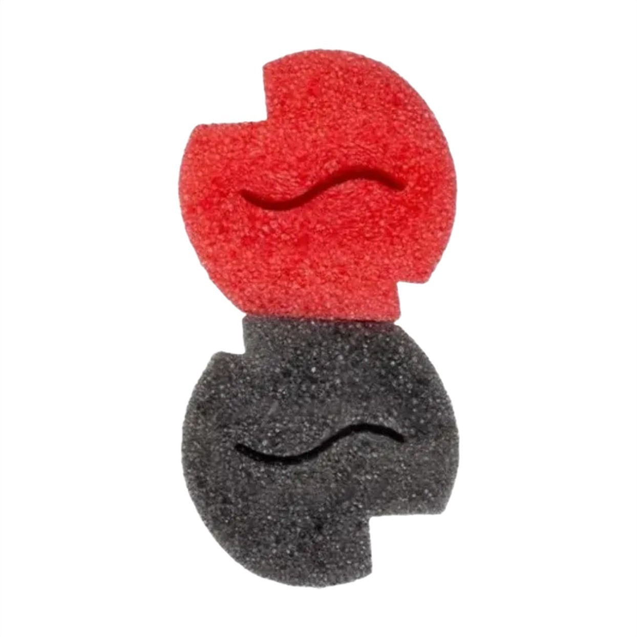 EsponjaPowerScrubPowermaid-167936