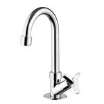 TorneiraparaLavatoriodeBancadaWayLorenzetti-167937