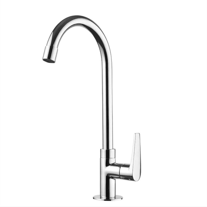 TorneiraparaLavatoriodeBancadaJoyLorenzetti-167938