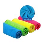 PanodeMicrofibraLuxCar10unidades-161815