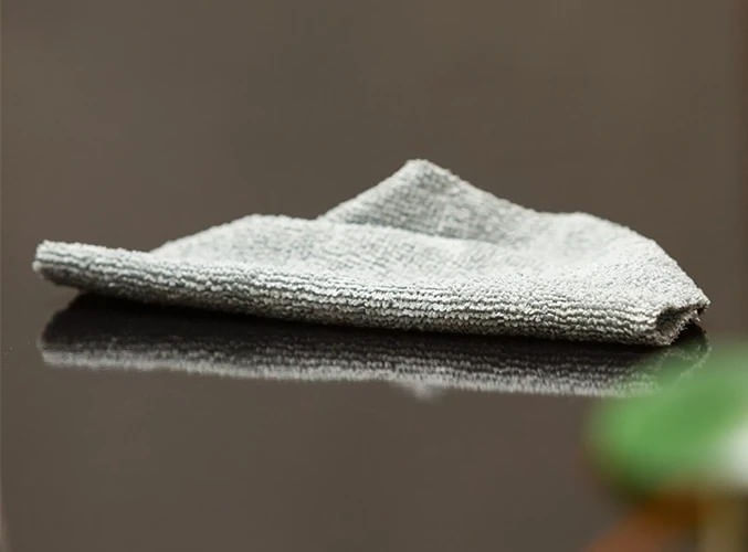 PanodeMicrofibraPowermaid20unidades-161354