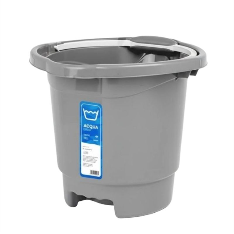 BaldePlasticocomAlcaAcquaLineMB8L-167943