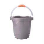 BaldePlasticoFluirEcoPlasutil8L-167944