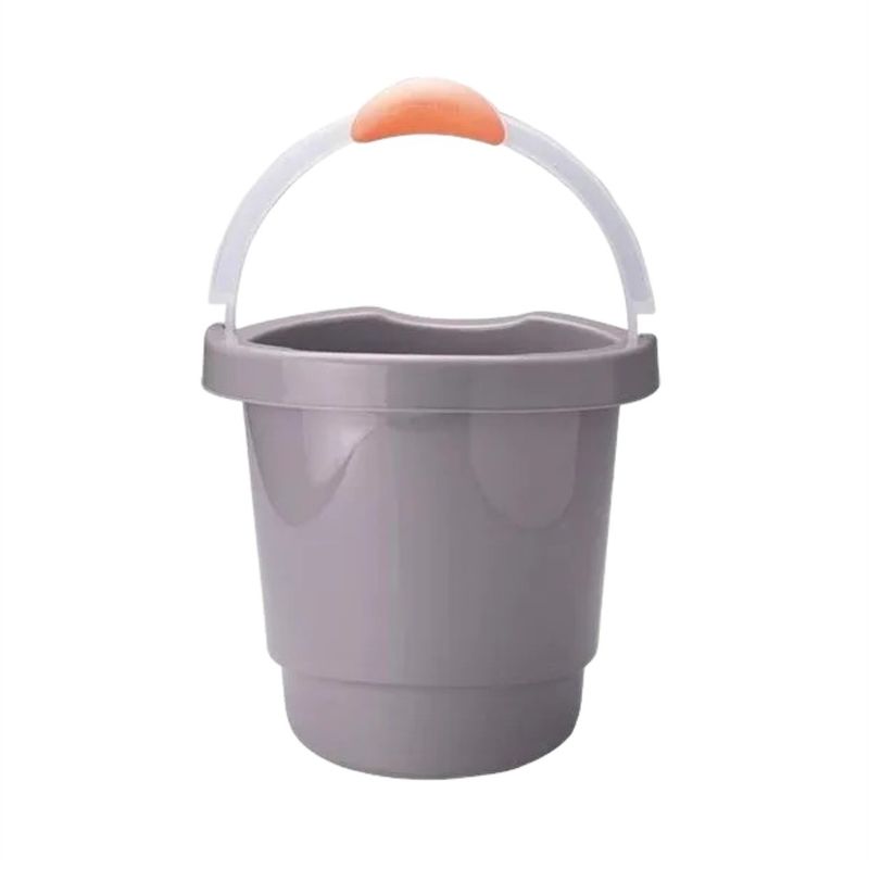 BaldePlasticoFluirEcoPlasutil8L-167944