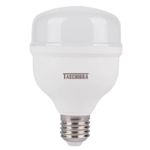 KitdeLampadasdeLEDTaschibra 30W6500Kcom3unidades-164251