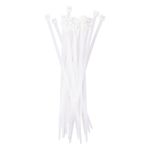 AbracadeiradeNylonBrancaVonder280mmx48mm10unidades-167961