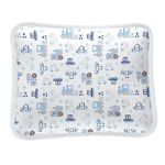 JogodeLencolcomElasticoMovelSulBrasil2pecas-167963