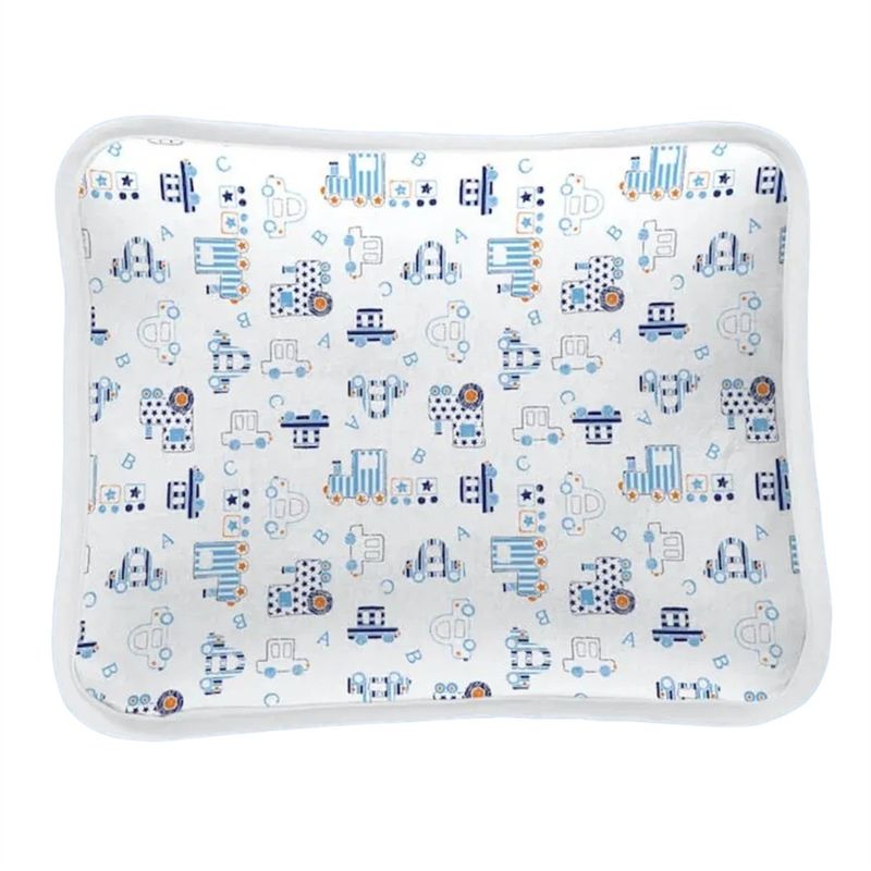 JogodeLencolcomElasticoMovelSulBrasil2pecas-167963