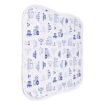 JogodeLencolcomElasticoMovelSulBrasil2pecas-17853