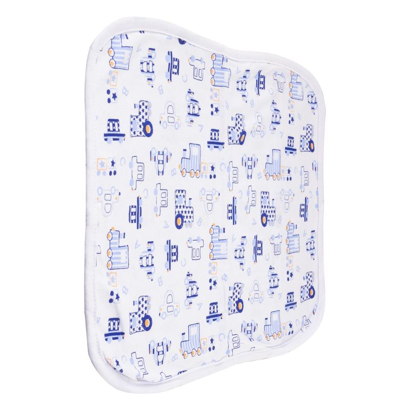 JogodeLencolcomElasticoMovelSulBrasil2pecas-17853