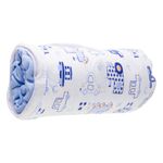 JogodeLencolcomElasticoMovelSulBrasil2pecas-17855