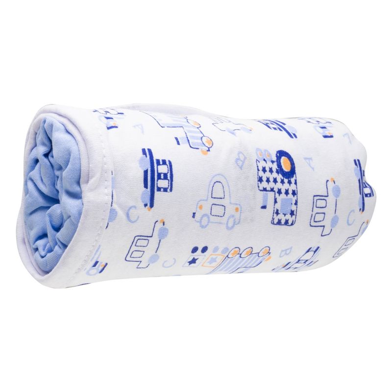 JogodeLencolcomElasticoMovelSulBrasil2pecas-17855