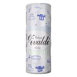 JogodeLencolcomElasticoMovelSulBrasil2pecas-17848