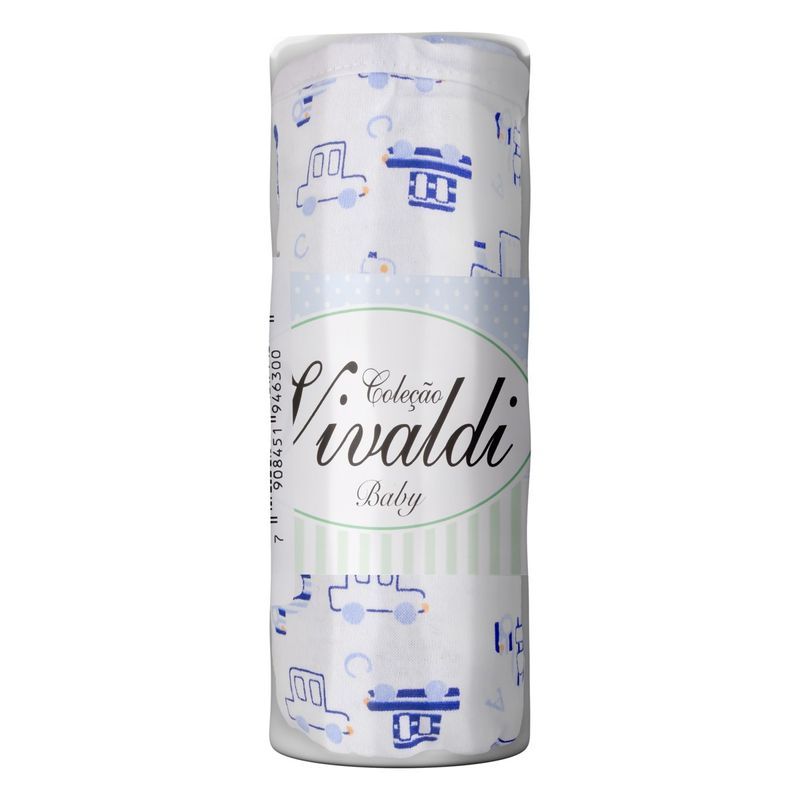 JogodeLencolcomElasticoMovelSulBrasil2pecas-17848