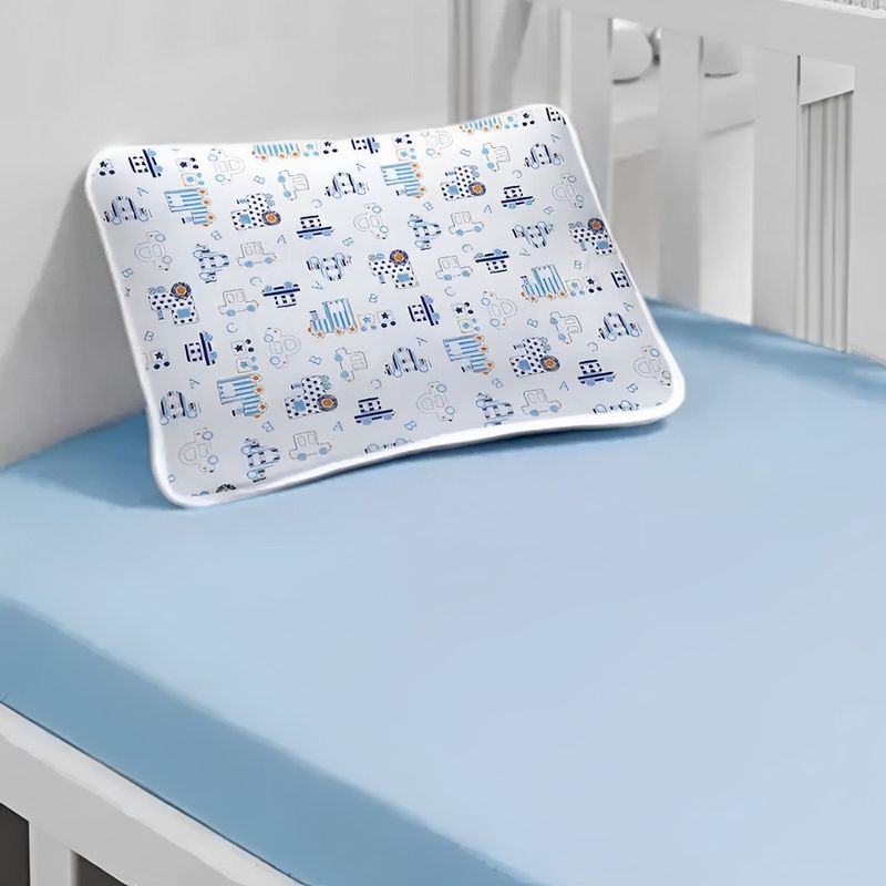 JogodeLencolcomElasticoMovelSulBrasil2pecas-134085