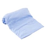 JogodeLencolcomElasticoMovelSulBrasil2pecas-17854