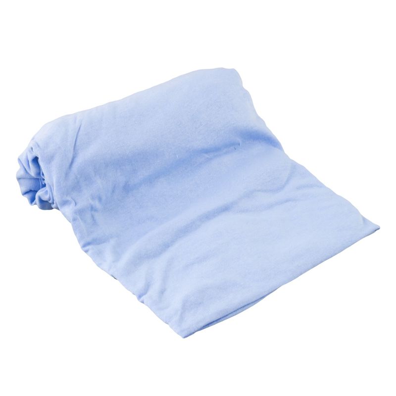 JogodeLencolcomElasticoMovelSulBrasil2pecas-17854