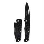 CaniveteDobravelSortidoWestern15cm-167965