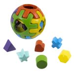 BolaDidaticacomFormasdeEncaixarKendy-167971