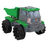 CaminhaoForteCacambaKendy-167972