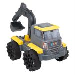 CaminhaoForteEscavadorKendy-167973