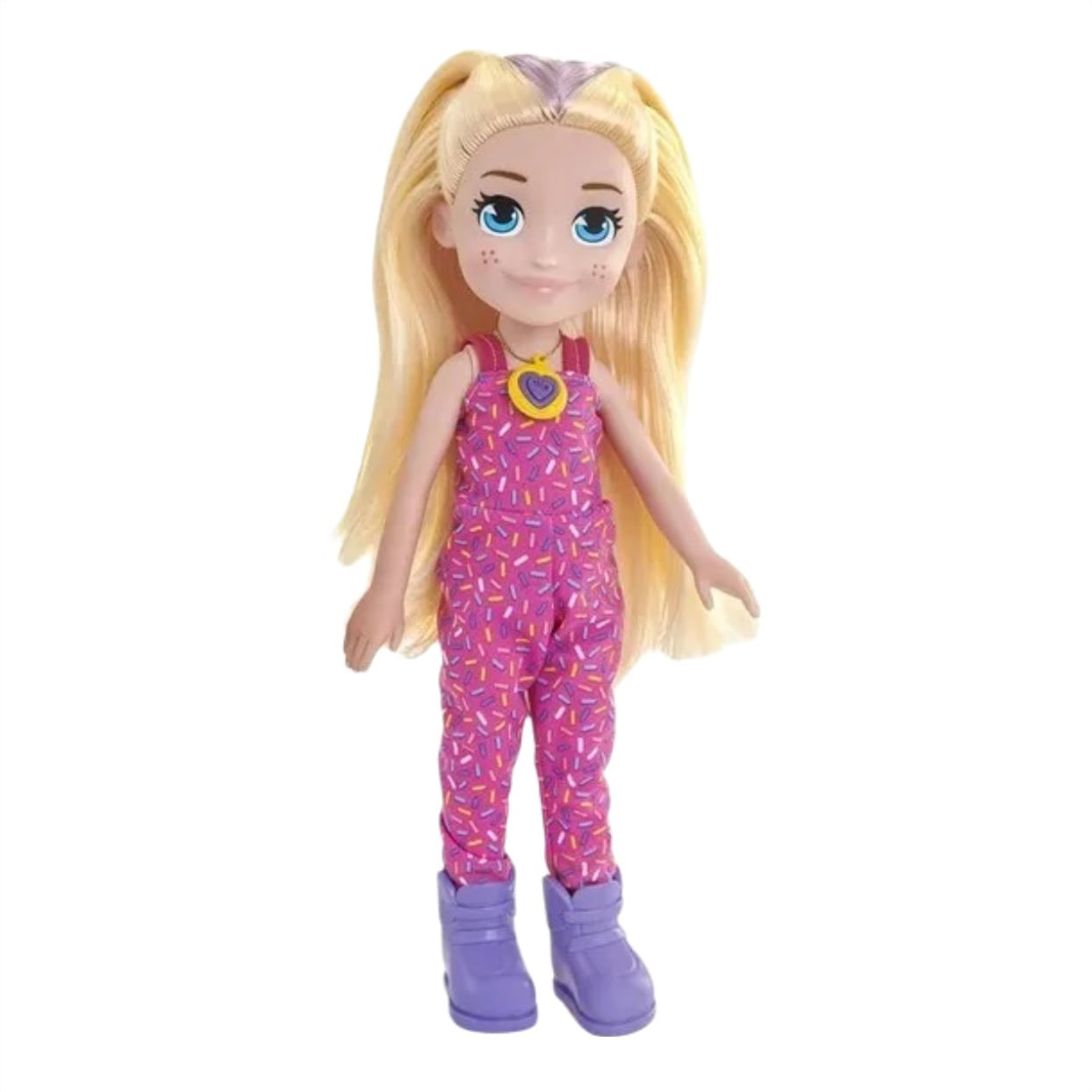 BonecaPollyPocketPicnicPupee-167975