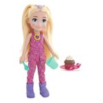 BonecaPollyPocketPicnicPupee-167976