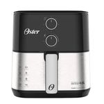 FritadeiraEletricaCompactOster46L1500W220V-167979