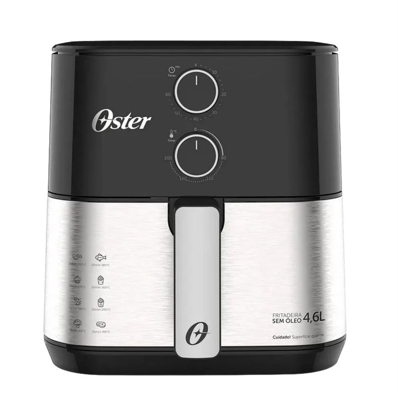 FritadeiraEletricaCompactOster46L1500W220V-167979