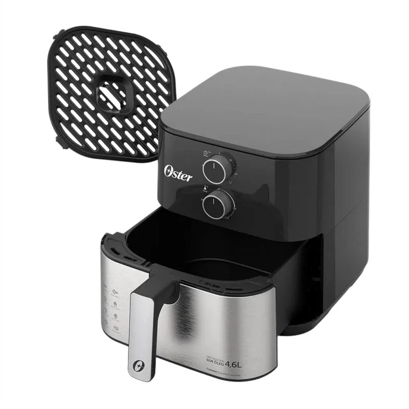 FritadeiraEletricaCompactOster46L1500W220V-167980