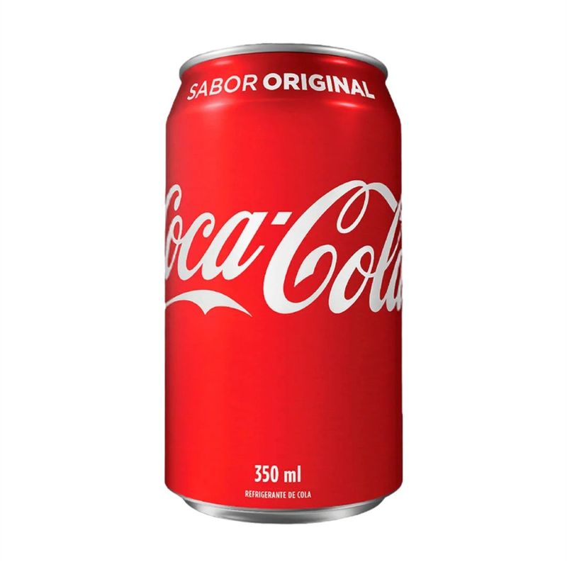 RefrigeranteLataCoca-Cola350ml-167982