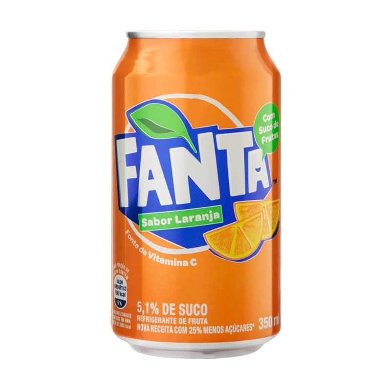 RefrigeranteLataFantaLaranja350ml-167984