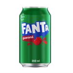 RefrigeranteLataFantaGuarana350ml-167985