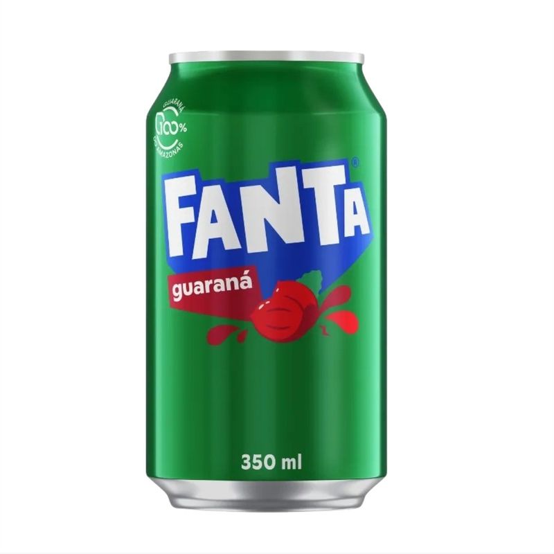 RefrigeranteLataFantaGuarana350ml-167985