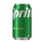 RefrigeranteLataSpriteLimao350ml-167986