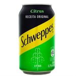 RefrigeranteLataSchweppesCitrus350ml-167987