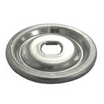 BaciaparaFogaoItatiaiaBaixacomTravaRoaPequena-167988