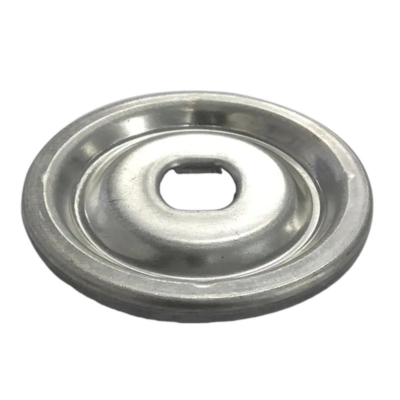 BaciaparaFogaoItatiaiaBaixacomTravaRoaPequena-167988