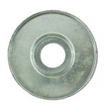 BaciaparaFogaoDakoMullerRoaPequena-167989