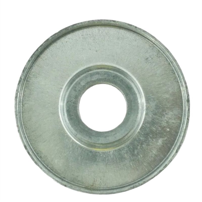 BaciaparaFogaoDakoMullerRoaPequena-167989