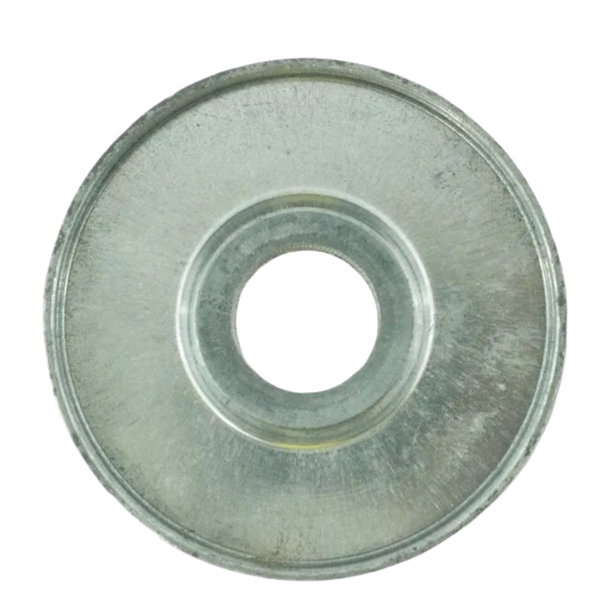 BaciaparaFogaoDakoMullerRoaPequena-167989