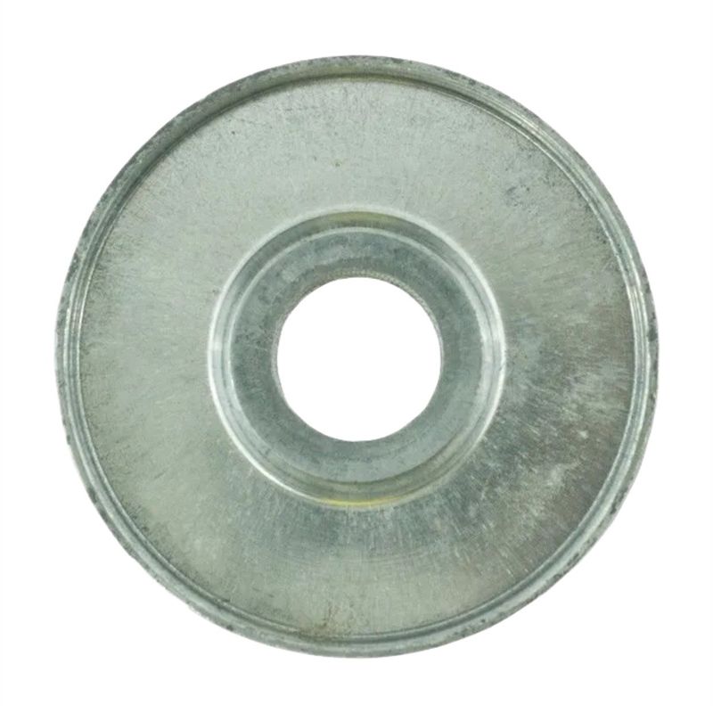 BaciaparaFogaoDakoMullerRoaGrande-167990