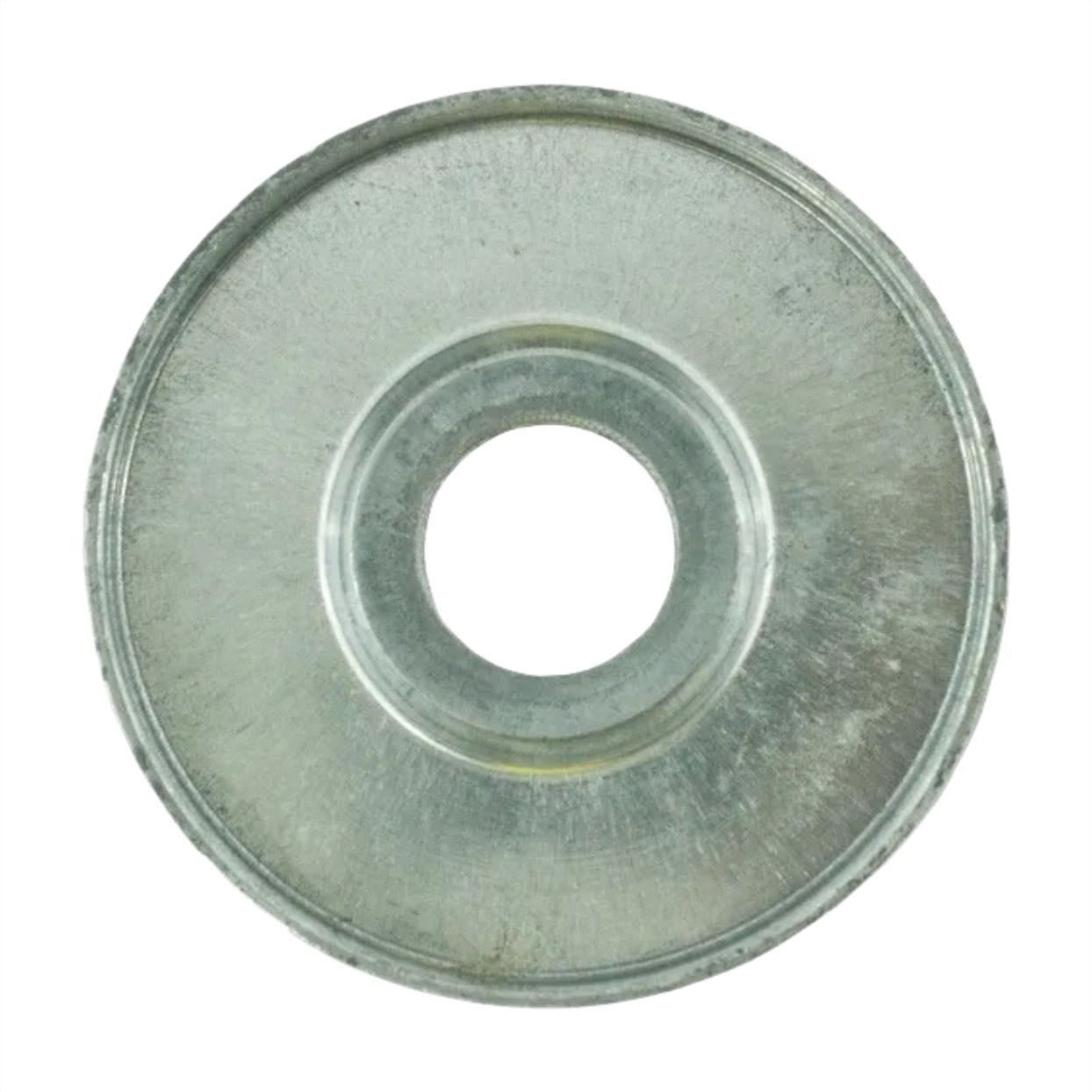 BaciaparaFogaoDakoMullerRoaGrande-167990