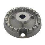 BaciaparaFogaoBrastempDefendiAtiveRoaPequena-167991