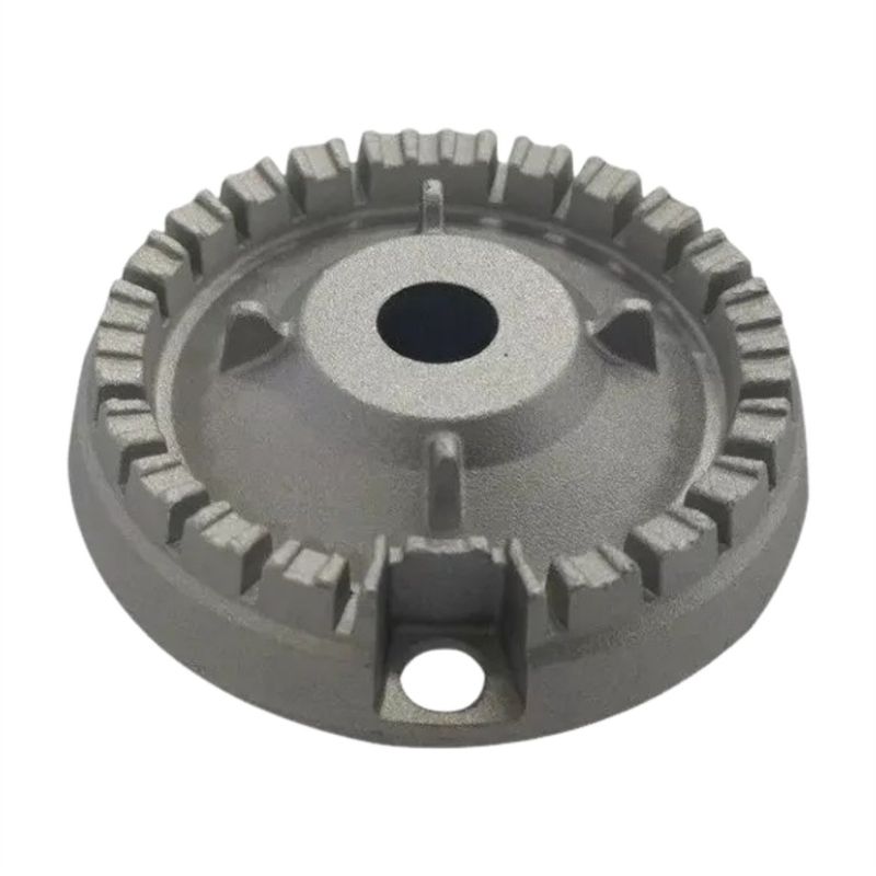 BaciaparaFogaoBrastempDefendiAtiveRoaPequena-167991