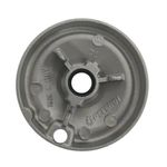 BaciaparaFogaoBrastempDefendiAtiveRoaPequena-167992