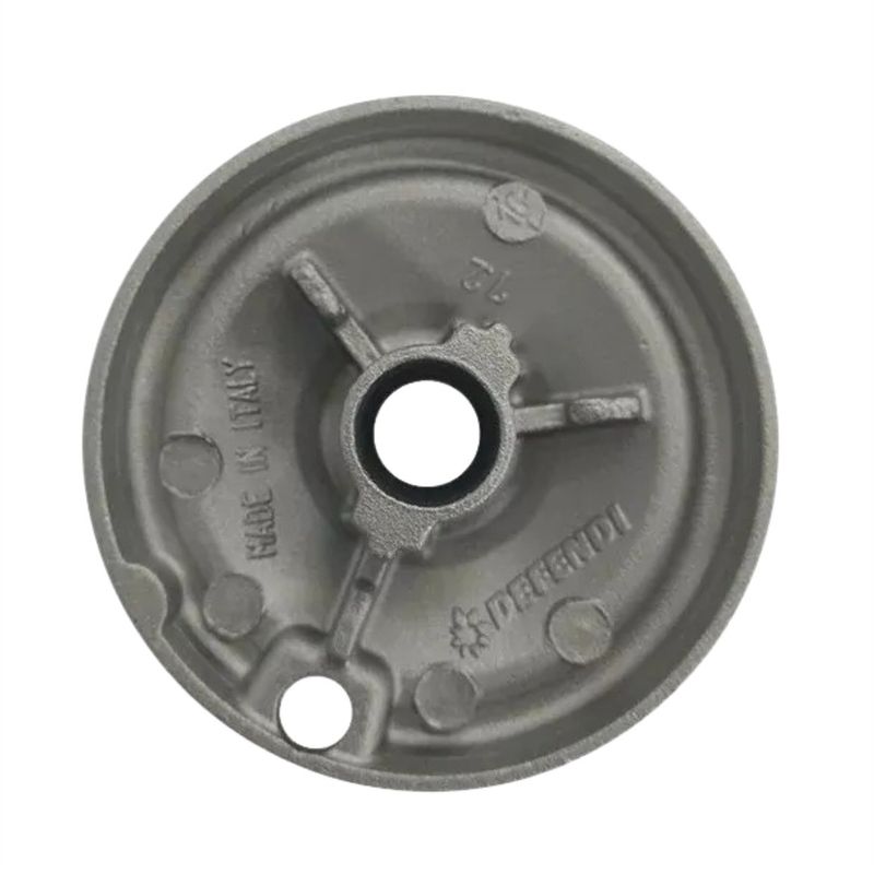 BaciaparaFogaoBrastempDefendiAtiveRoaPequena-167992