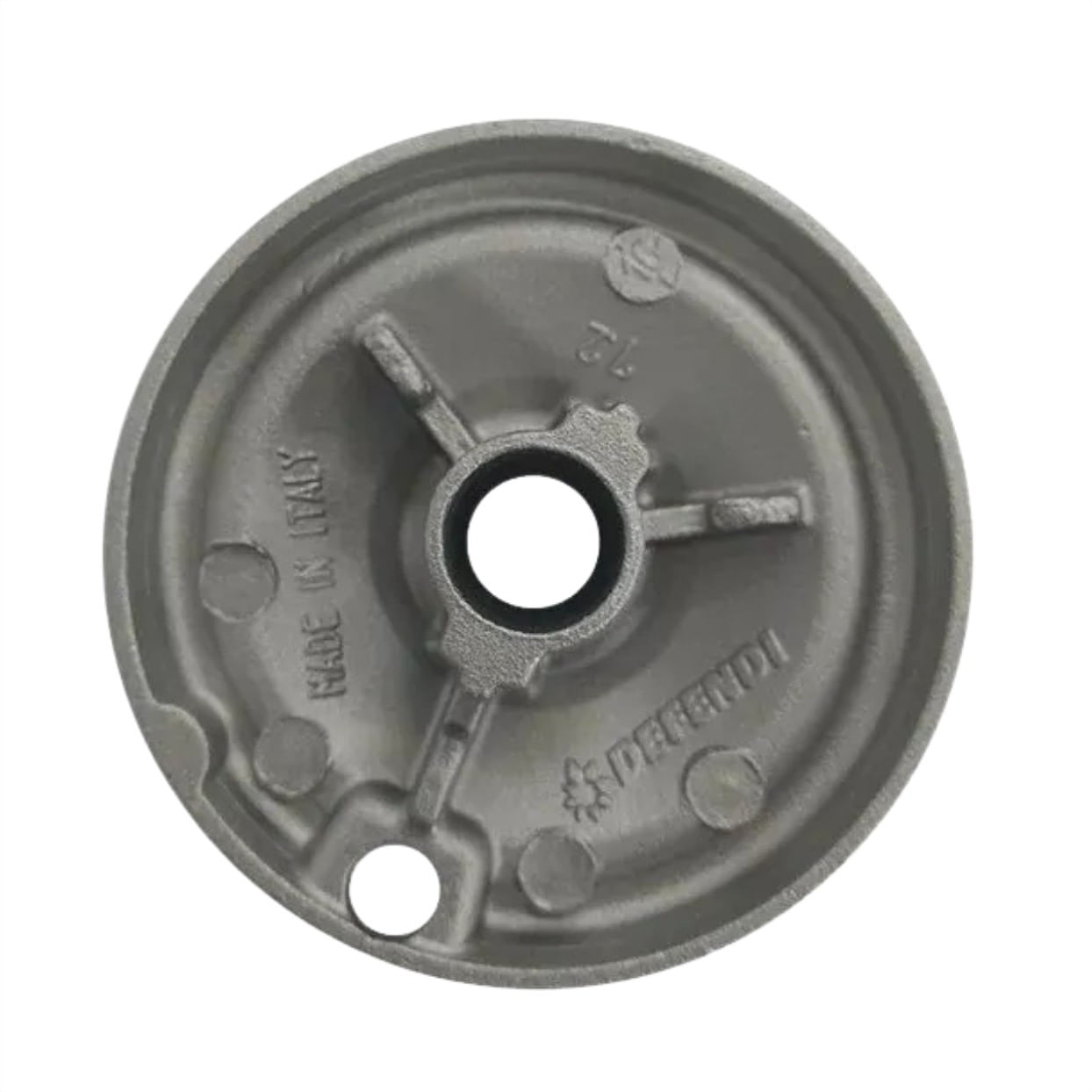 BaciaparaFogaoBrastempDefendiAtiveRoaPequena-167992